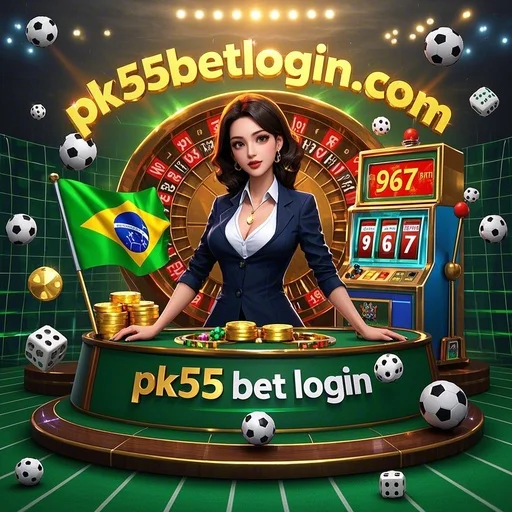 Tudo o que Você Precisa Saber Sobre Bônus em Jogos Online