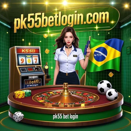 Tudo o que Você Precisa Saber Sobre Bônus em Jogos Online